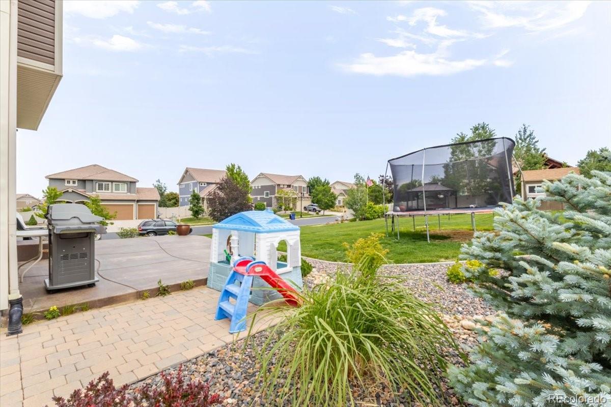 MLS Image #41 for 3455  sandalwood lane,johnstown, Colorado