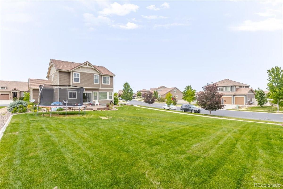 MLS Image #42 for 3455  sandalwood lane,johnstown, Colorado