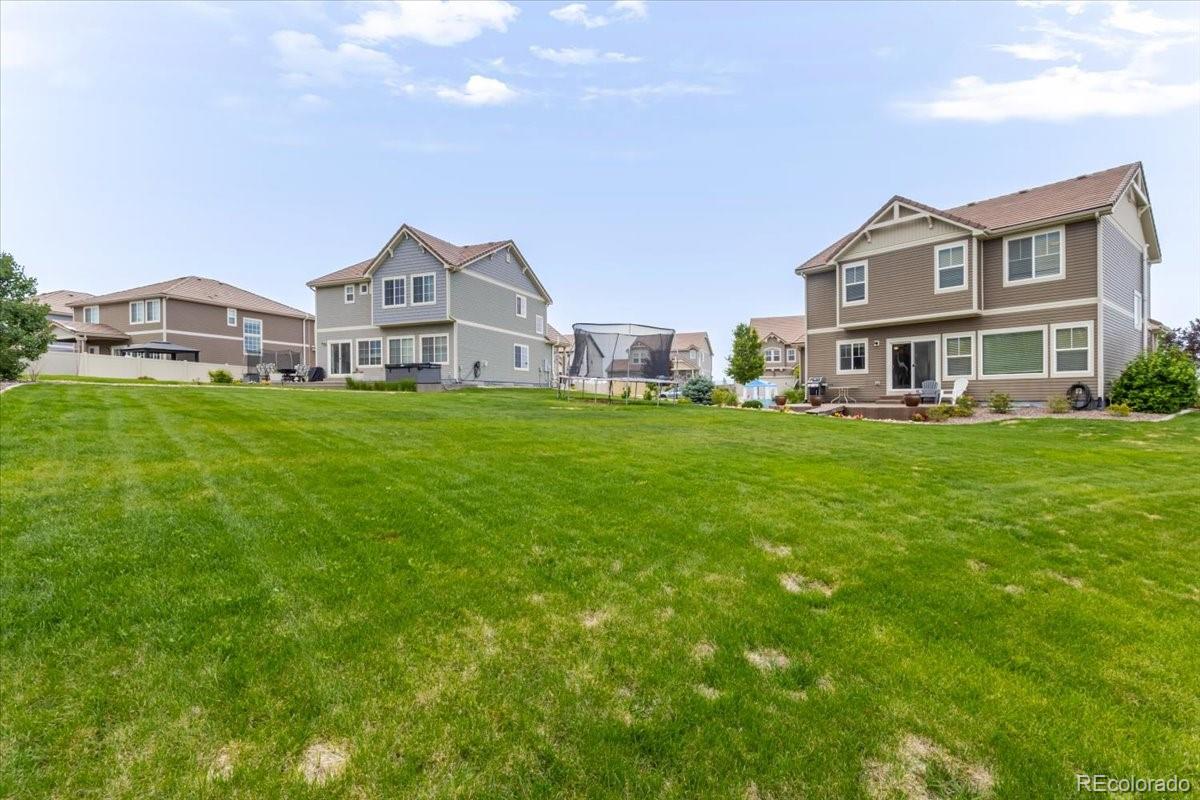 MLS Image #43 for 3455  sandalwood lane,johnstown, Colorado