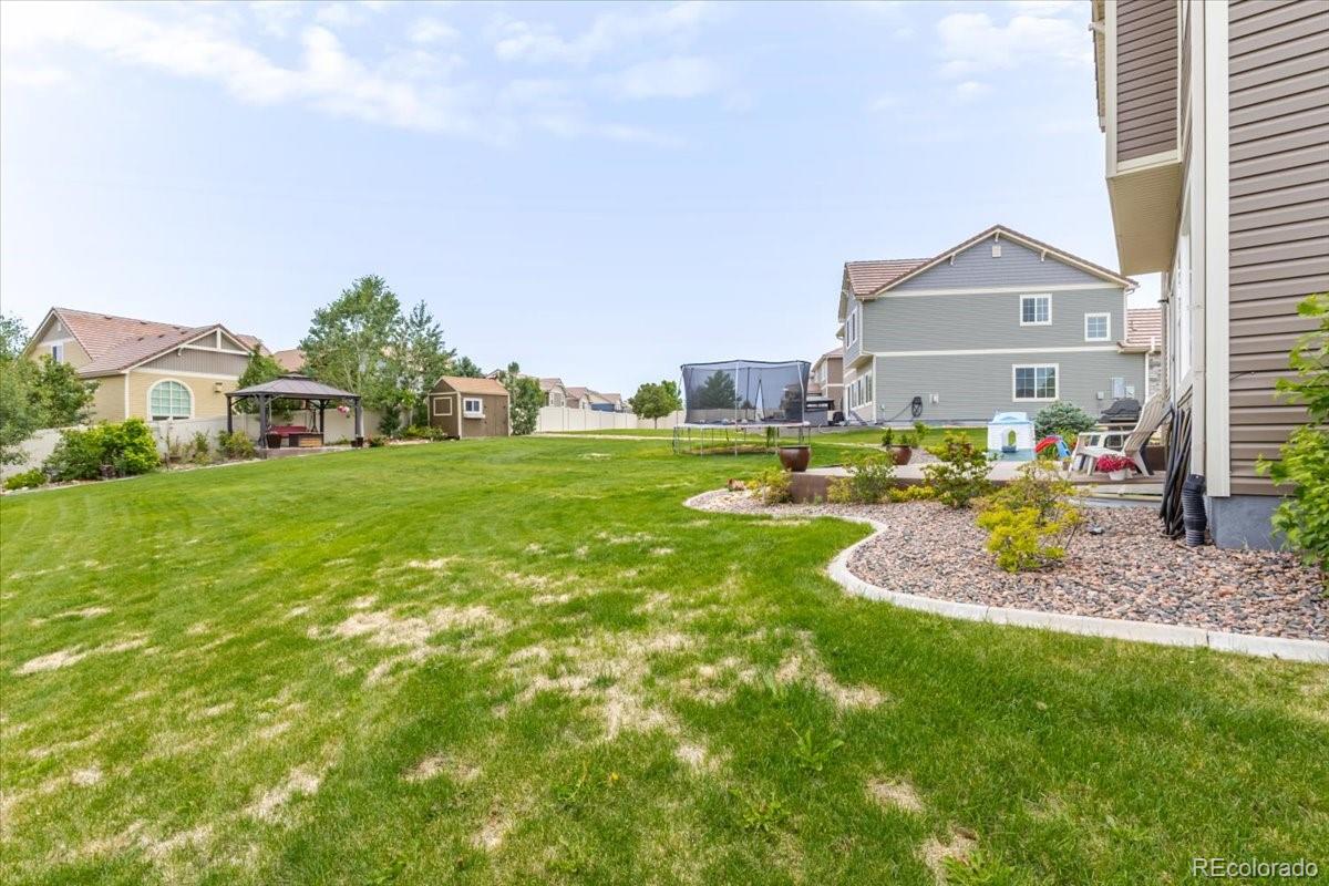 MLS Image #44 for 3455  sandalwood lane,johnstown, Colorado
