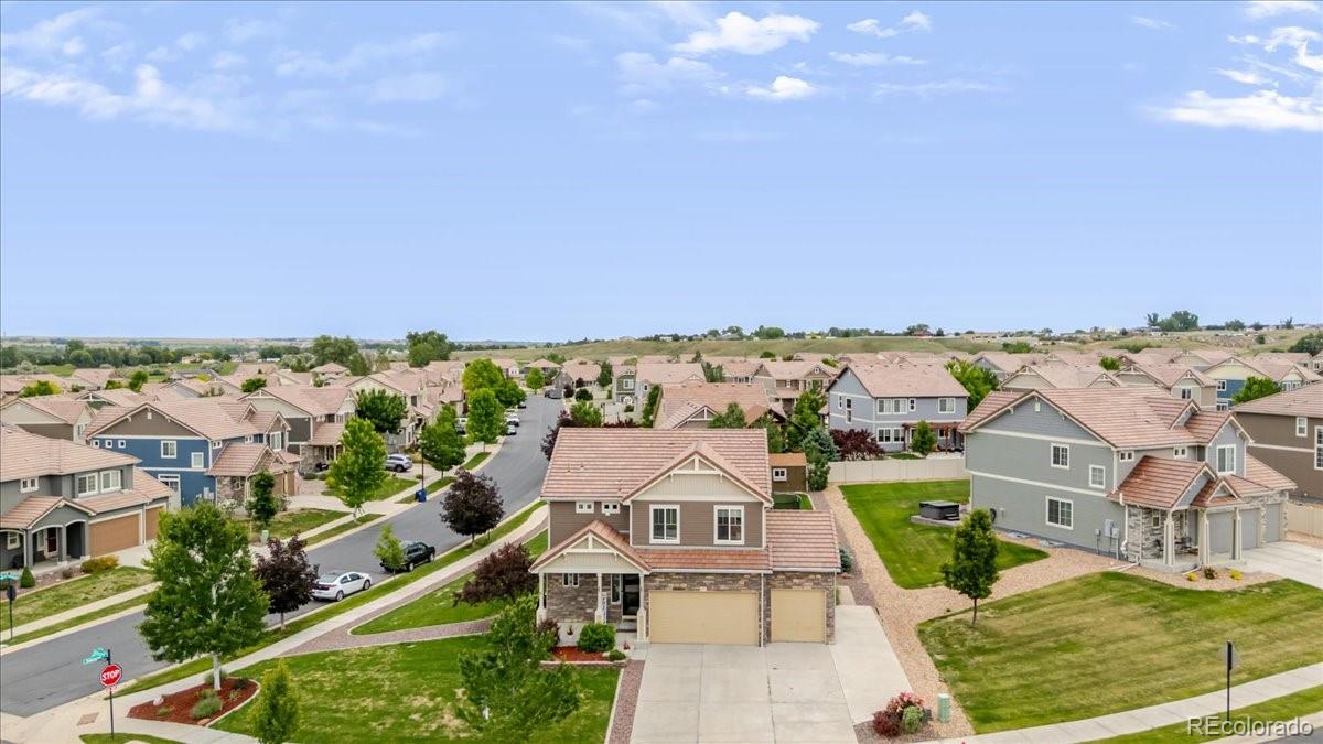 MLS Image #45 for 3455  sandalwood lane,johnstown, Colorado