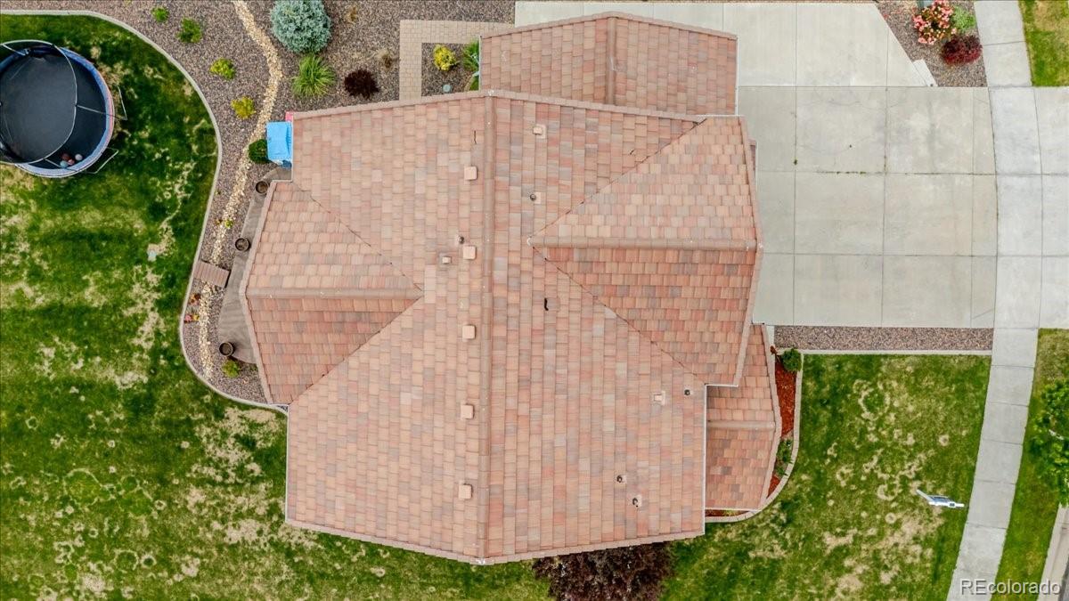 MLS Image #46 for 3455  sandalwood lane,johnstown, Colorado