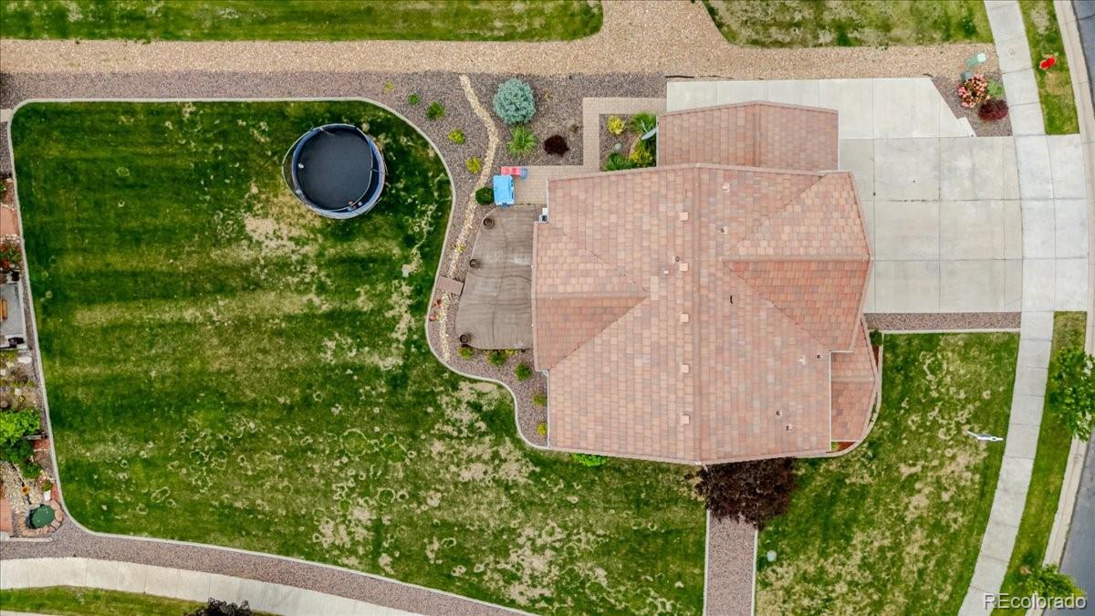 MLS Image #47 for 3455  sandalwood lane,johnstown, Colorado