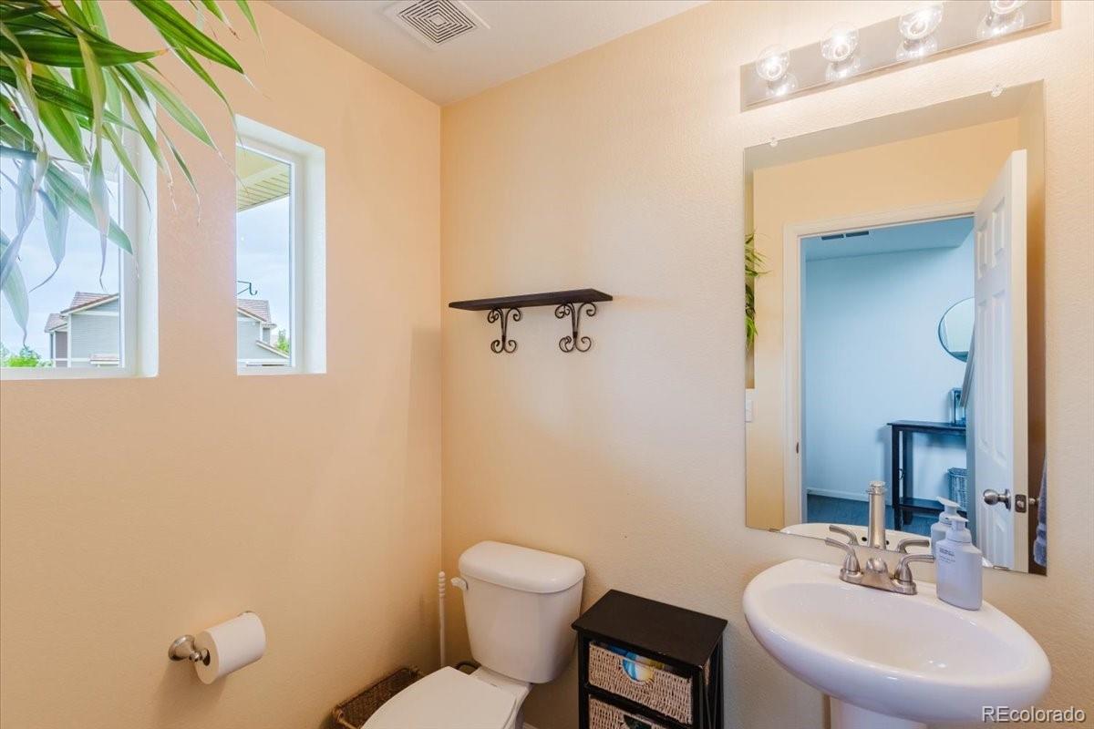 MLS Image #5 for 3455  sandalwood lane,johnstown, Colorado