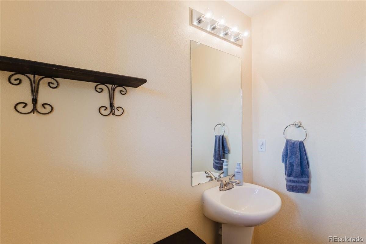 MLS Image #6 for 3455  sandalwood lane,johnstown, Colorado