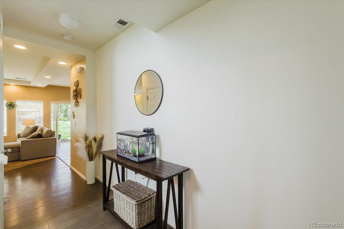 MLS Image #7 for 3455  sandalwood lane,johnstown, Colorado
