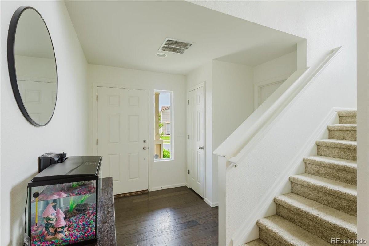 MLS Image #8 for 3455  sandalwood lane,johnstown, Colorado