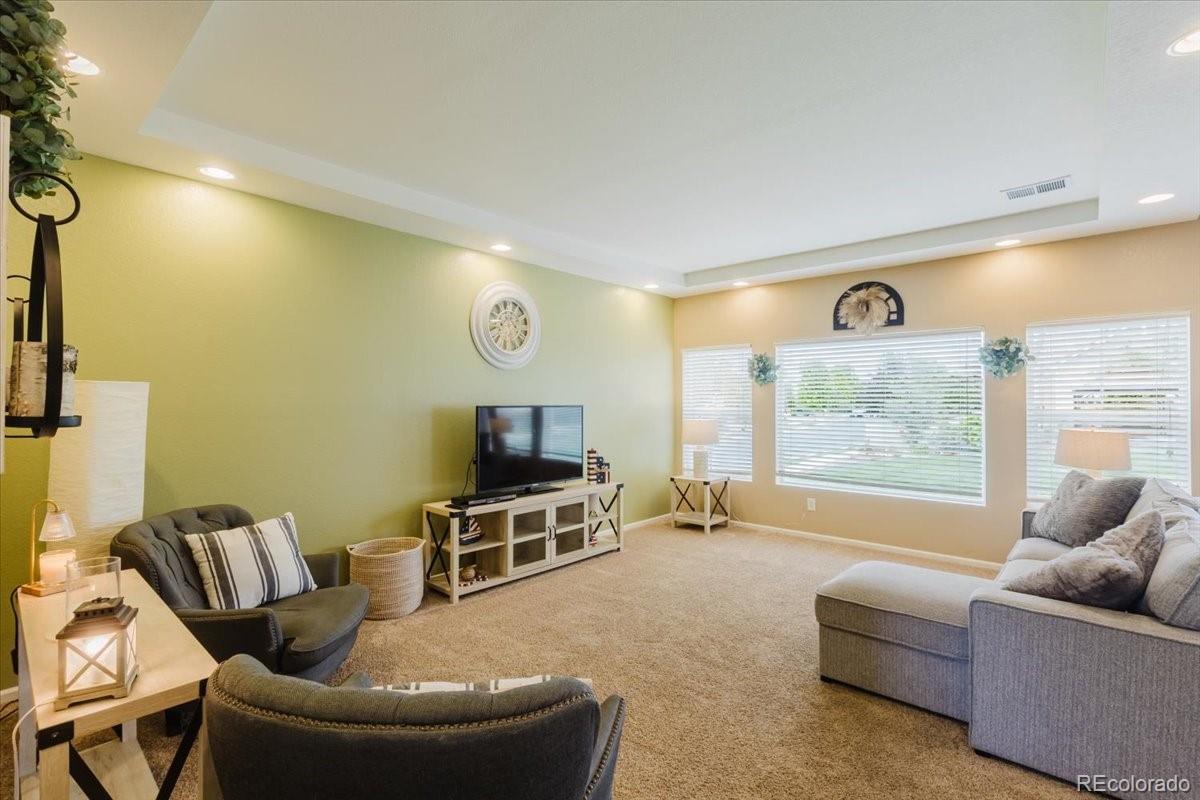 MLS Image #9 for 3455  sandalwood lane,johnstown, Colorado