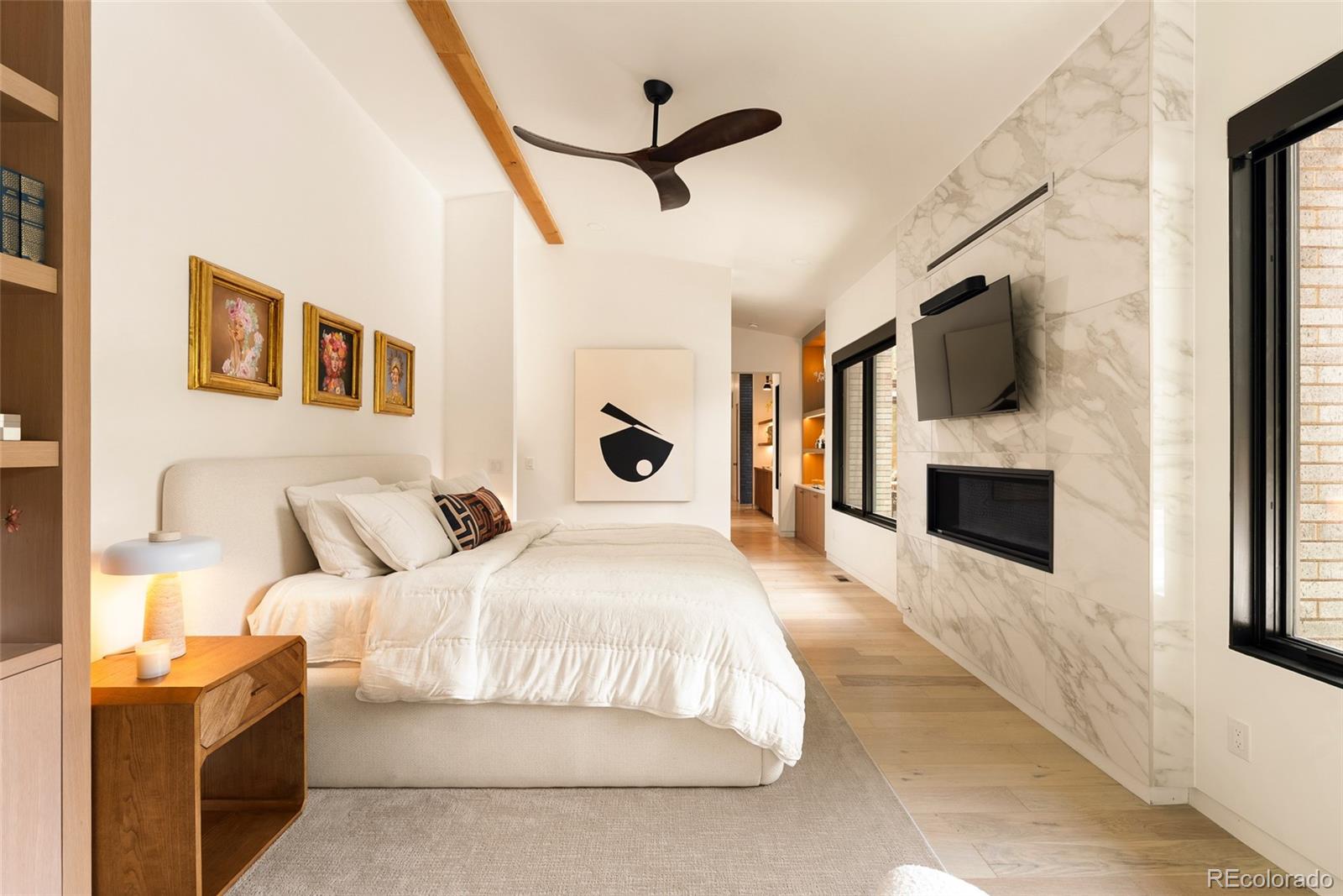 MLS Image #14 for 975 s monroe street,denver, Colorado