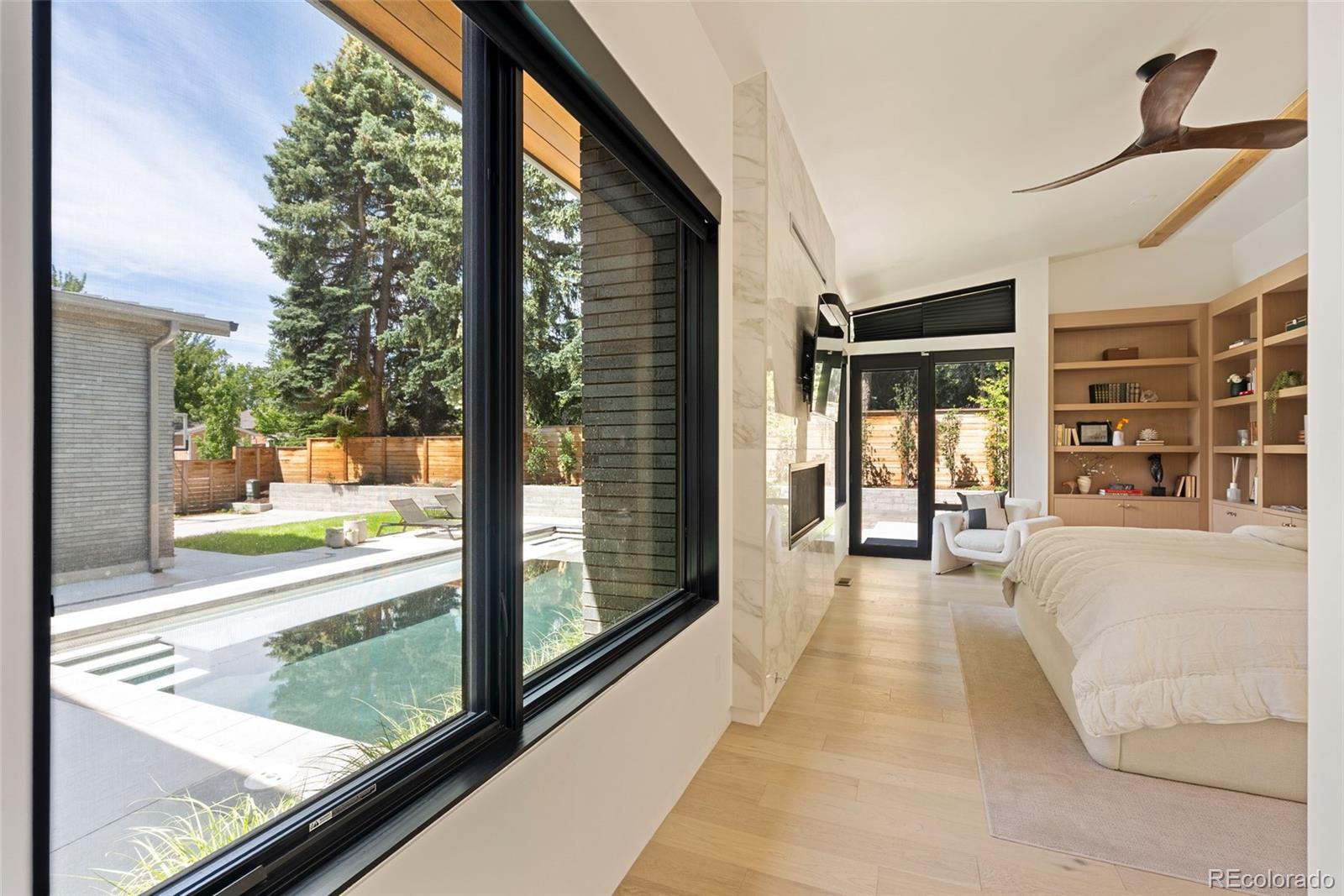 MLS Image #15 for 975 s monroe street,denver, Colorado