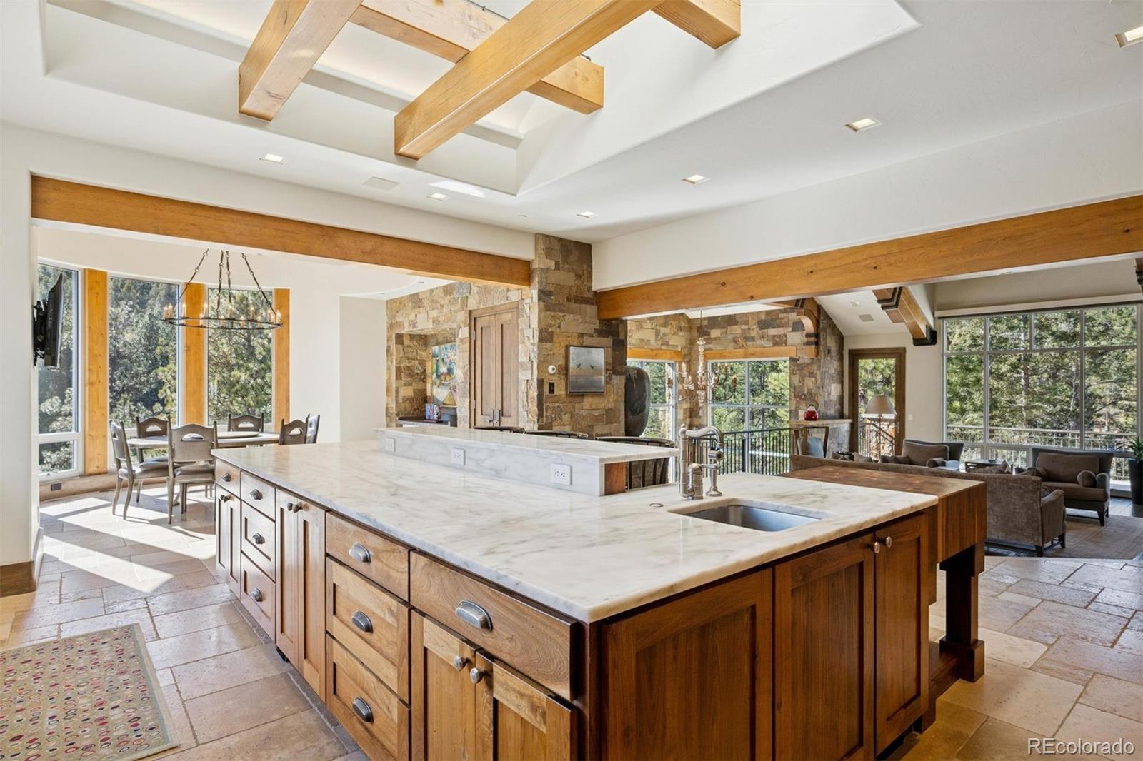 MLS Image #15 for 30033  upper bear creek road,evergreen, Colorado
