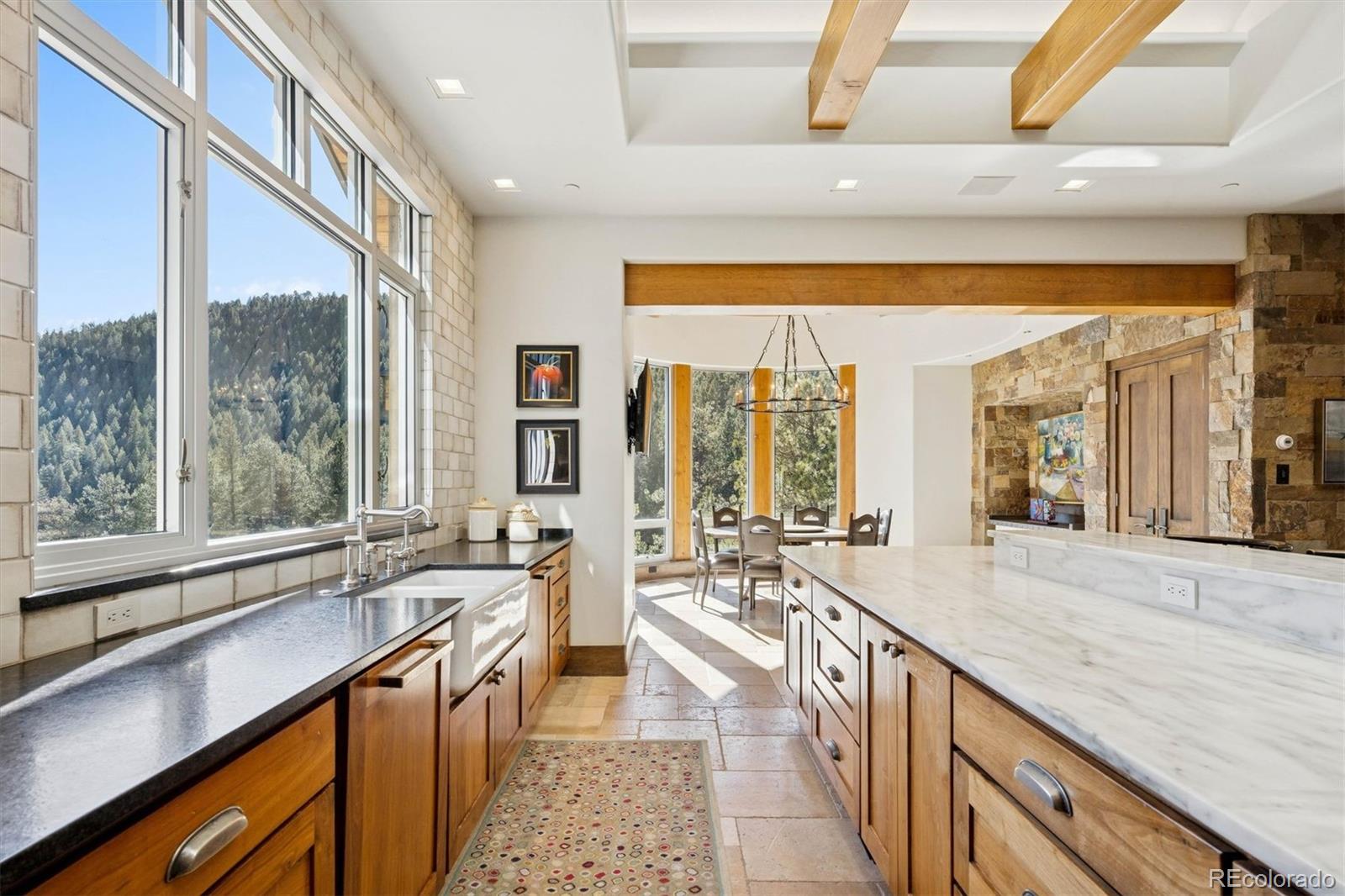 MLS Image #16 for 30033  upper bear creek road,evergreen, Colorado