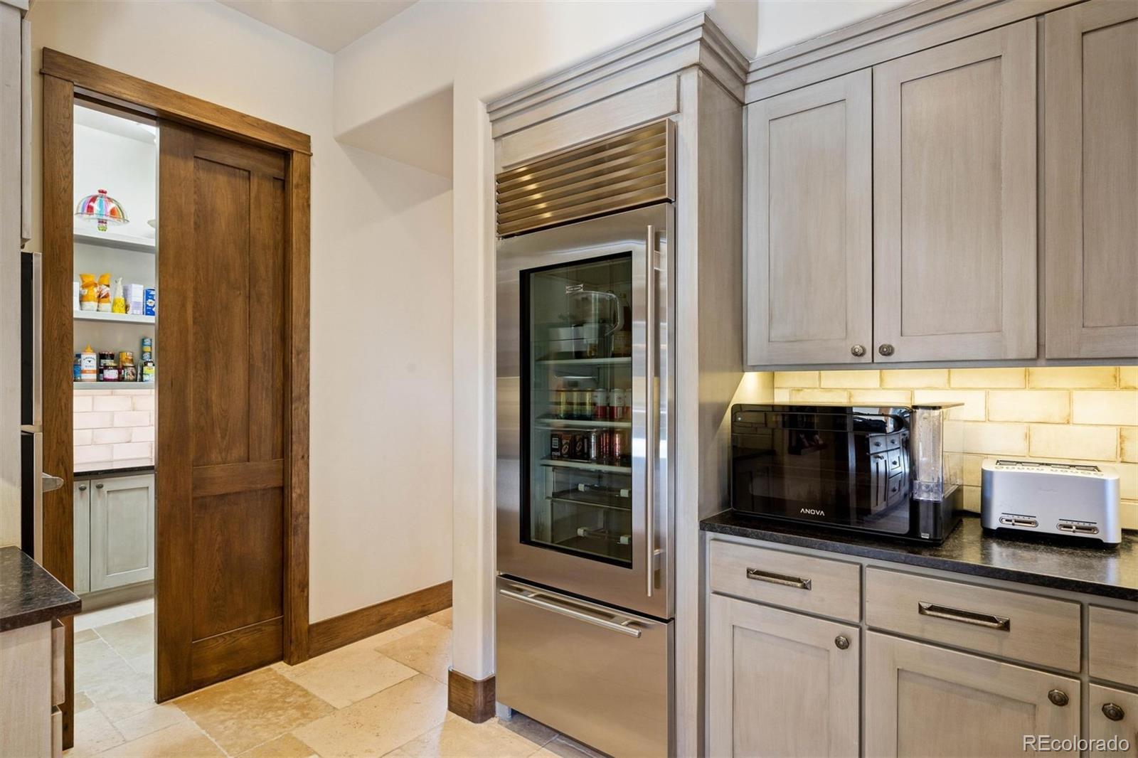 MLS Image #17 for 30033  upper bear creek road,evergreen, Colorado