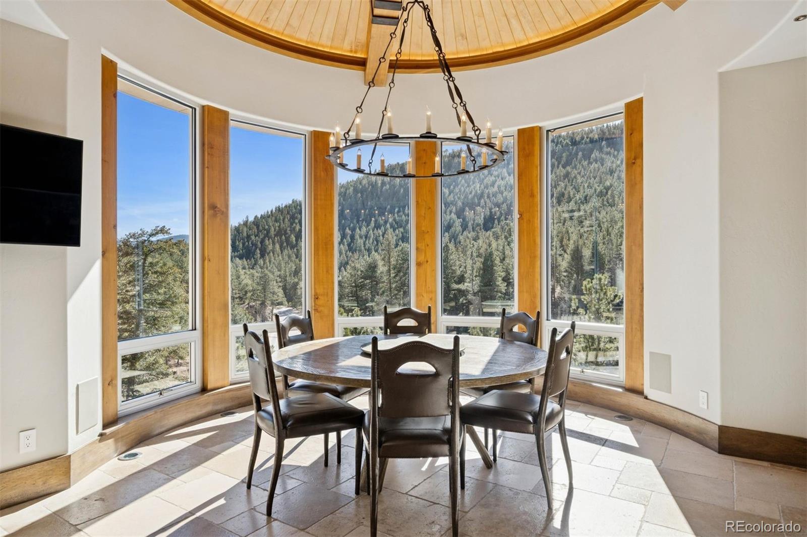 MLS Image #18 for 30033  upper bear creek road,evergreen, Colorado