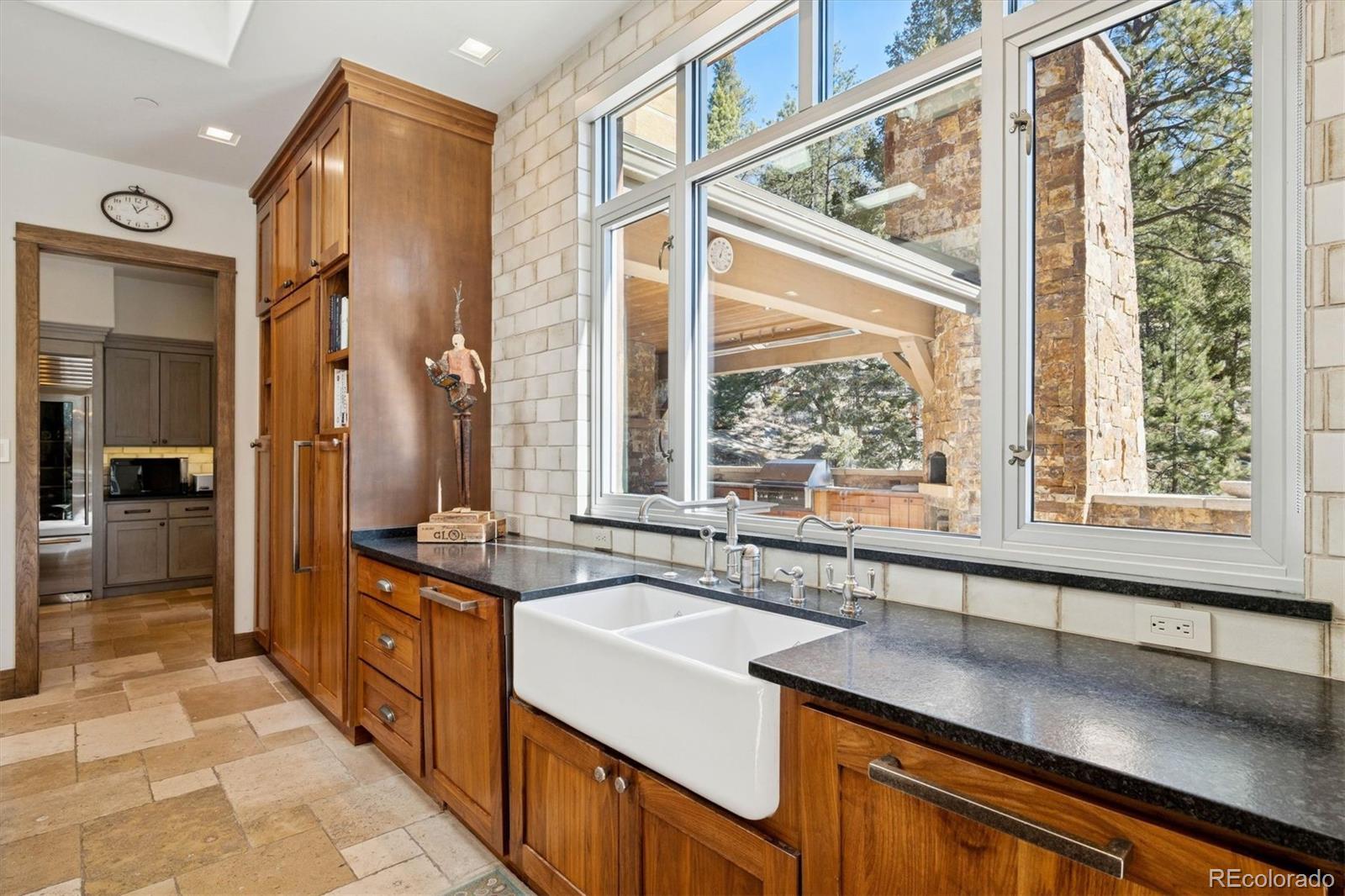 MLS Image #20 for 30033  upper bear creek road,evergreen, Colorado