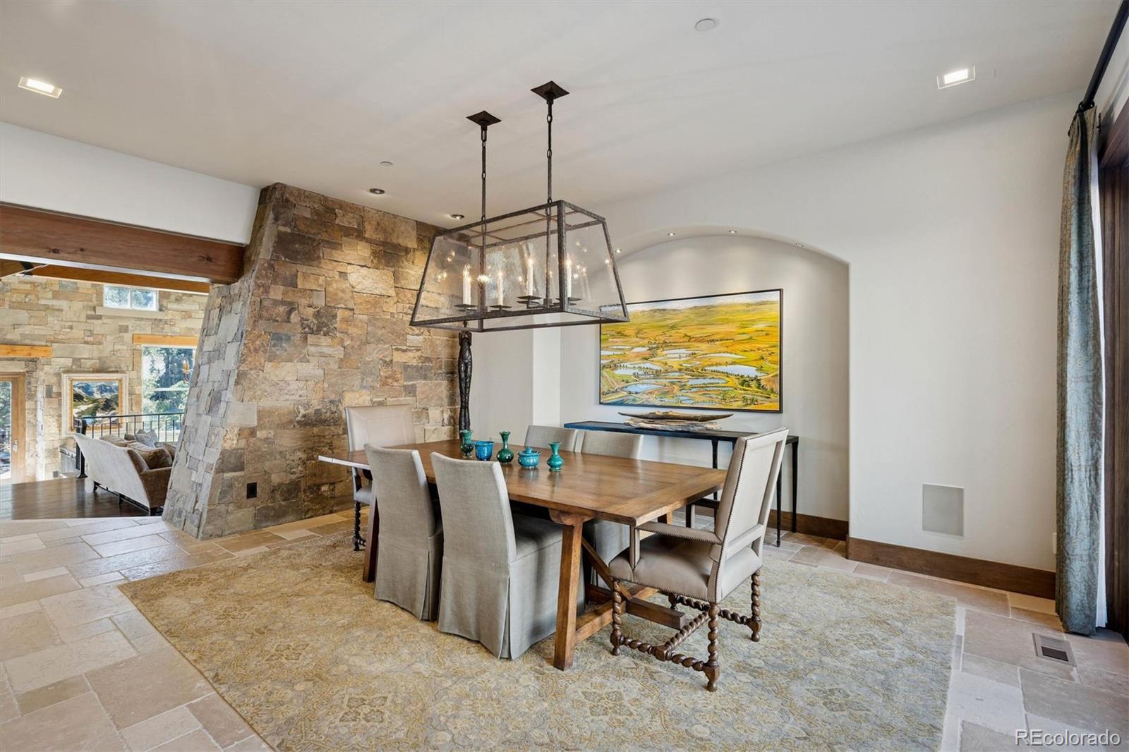 MLS Image #21 for 30033  upper bear creek road,evergreen, Colorado