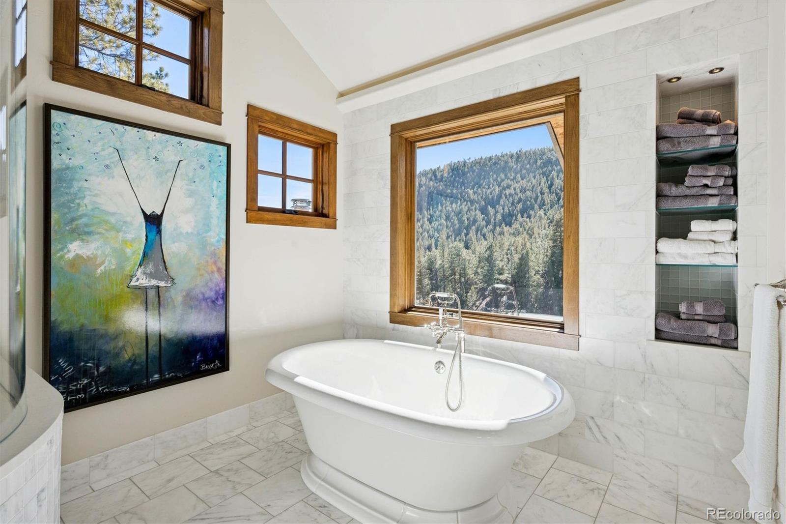 MLS Image #26 for 30033  upper bear creek road,evergreen, Colorado