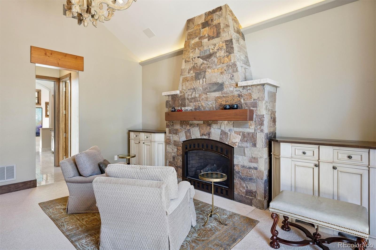 MLS Image #27 for 30033  upper bear creek road,evergreen, Colorado