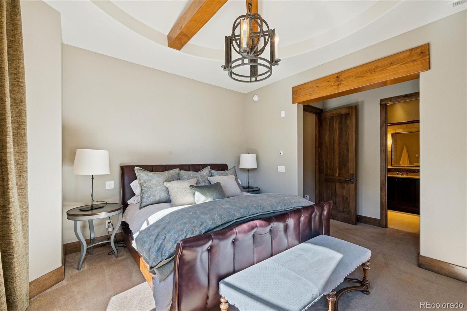 MLS Image #28 for 30033  upper bear creek road,evergreen, Colorado