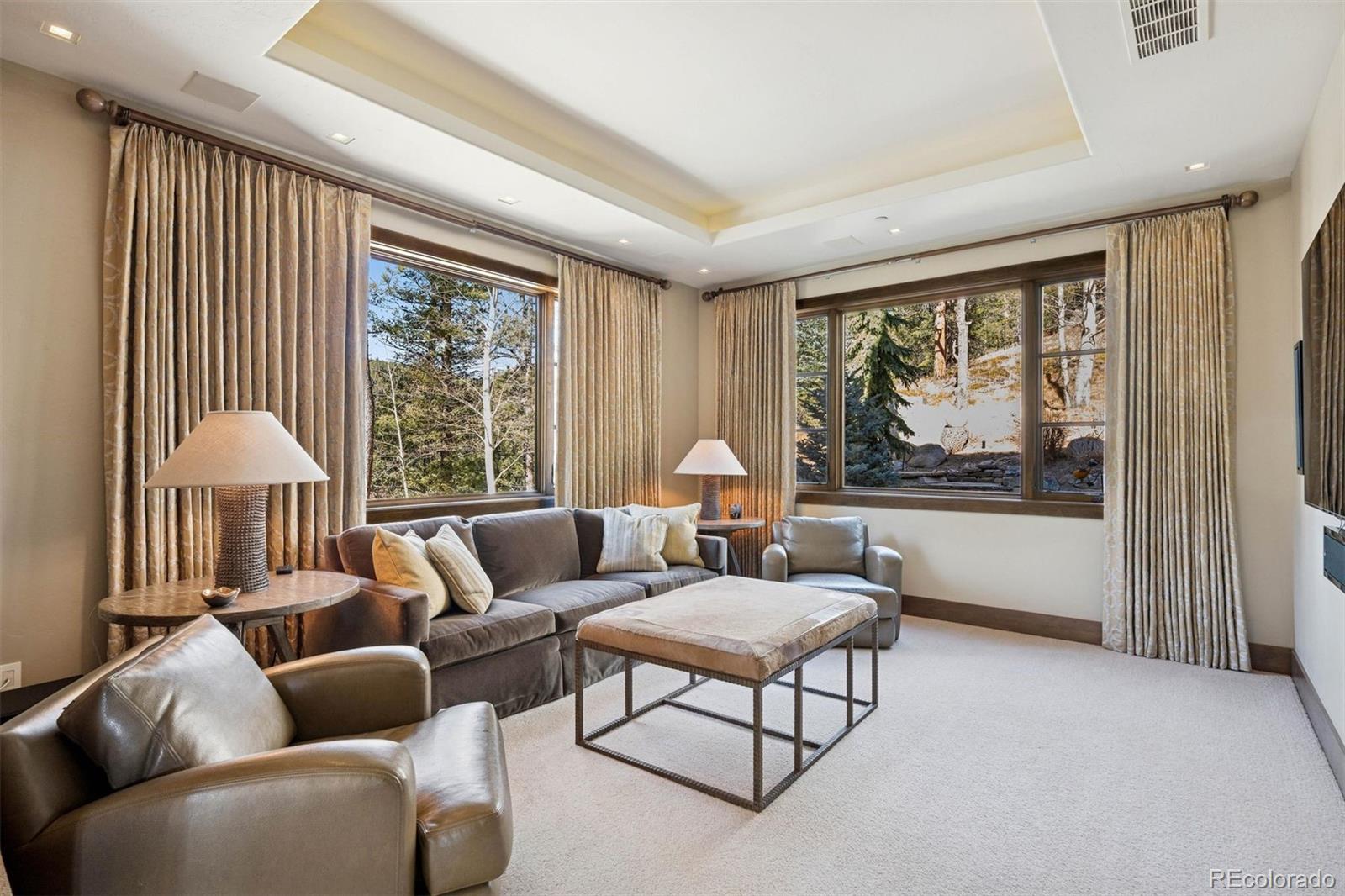 MLS Image #31 for 30033  upper bear creek road,evergreen, Colorado