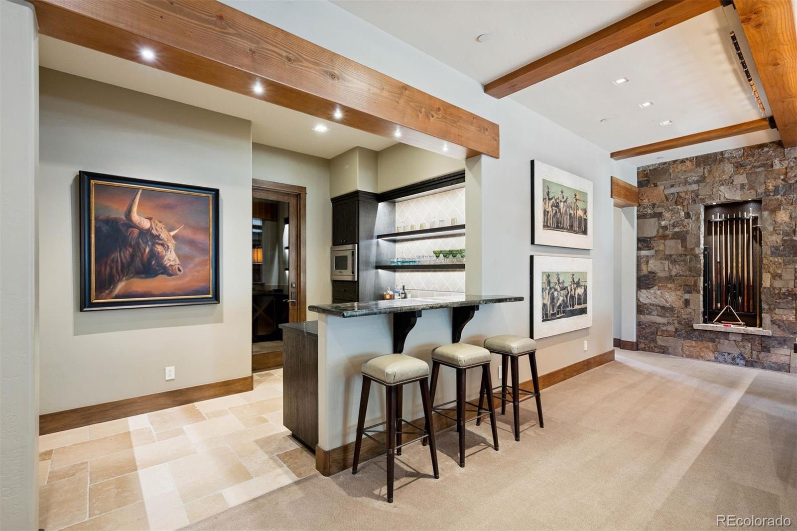 MLS Image #35 for 30033  upper bear creek road,evergreen, Colorado