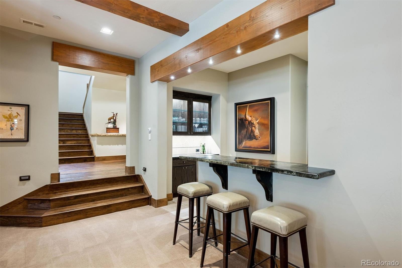 MLS Image #36 for 30033  upper bear creek road,evergreen, Colorado