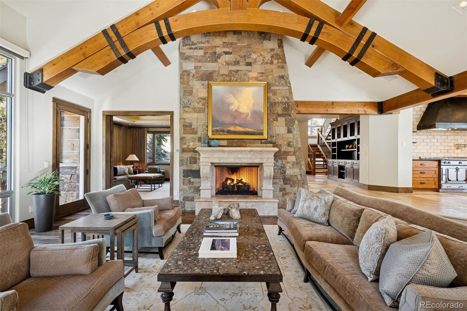 MLS Image #4 for 30033  upper bear creek road,evergreen, Colorado