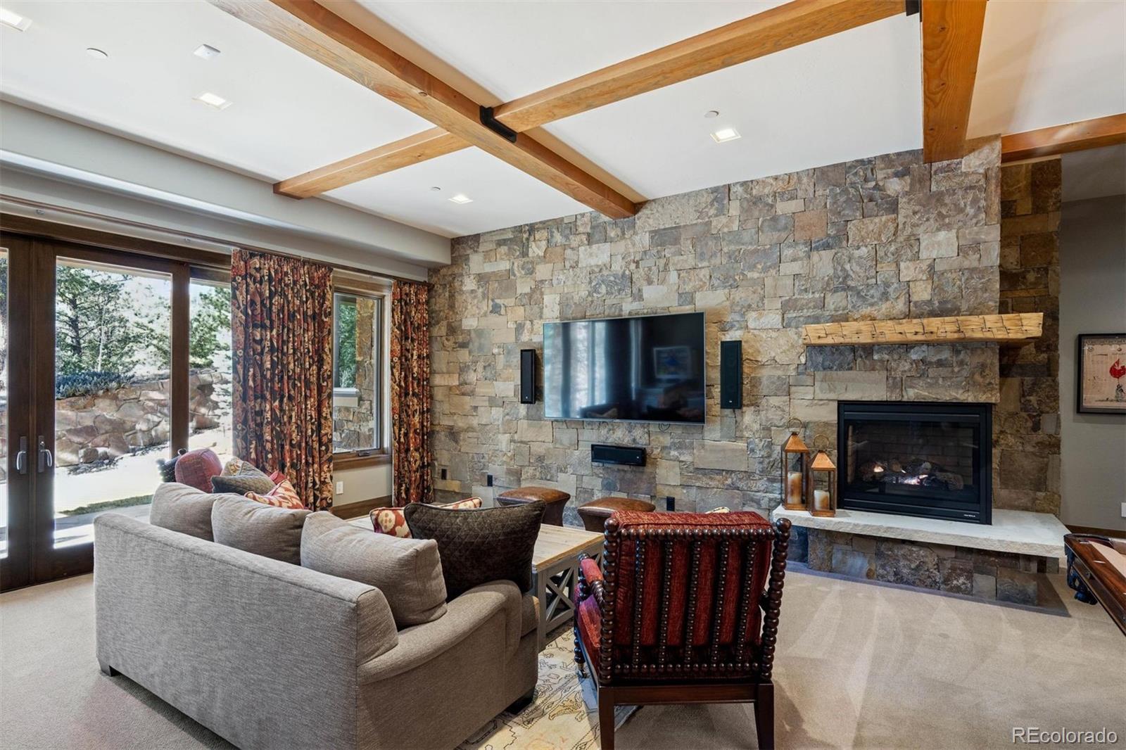 MLS Image #40 for 30033  upper bear creek road,evergreen, Colorado
