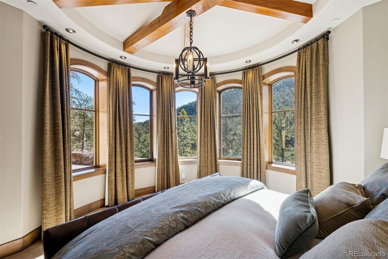 MLS Image #41 for 30033  upper bear creek road,evergreen, Colorado