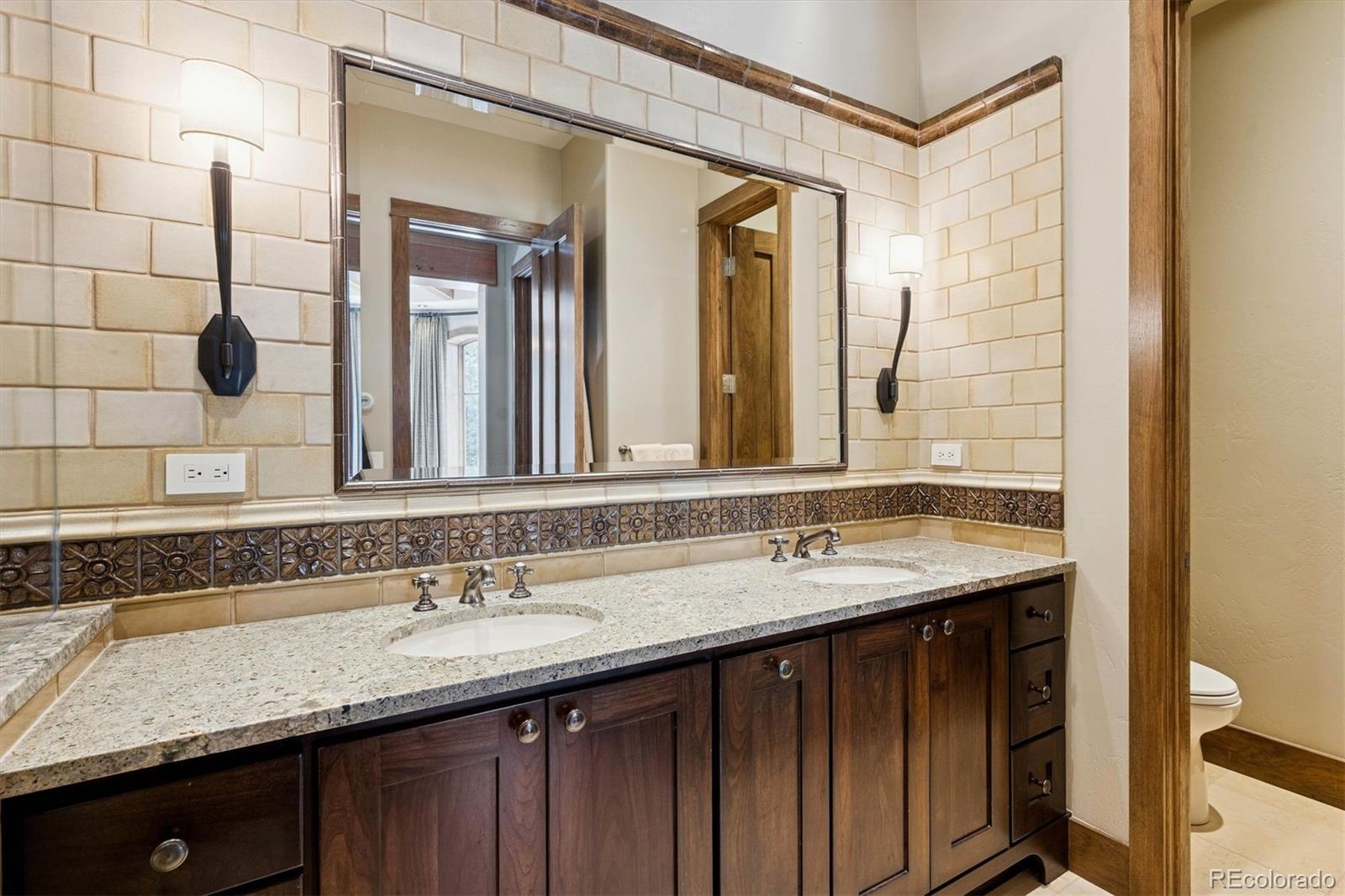 MLS Image #42 for 30033  upper bear creek road,evergreen, Colorado