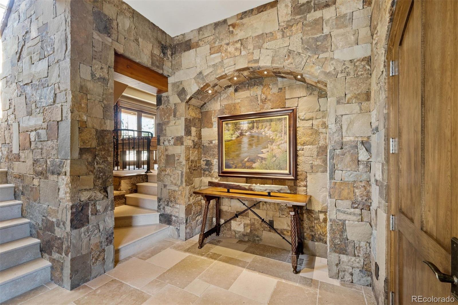 MLS Image #43 for 30033  upper bear creek road,evergreen, Colorado