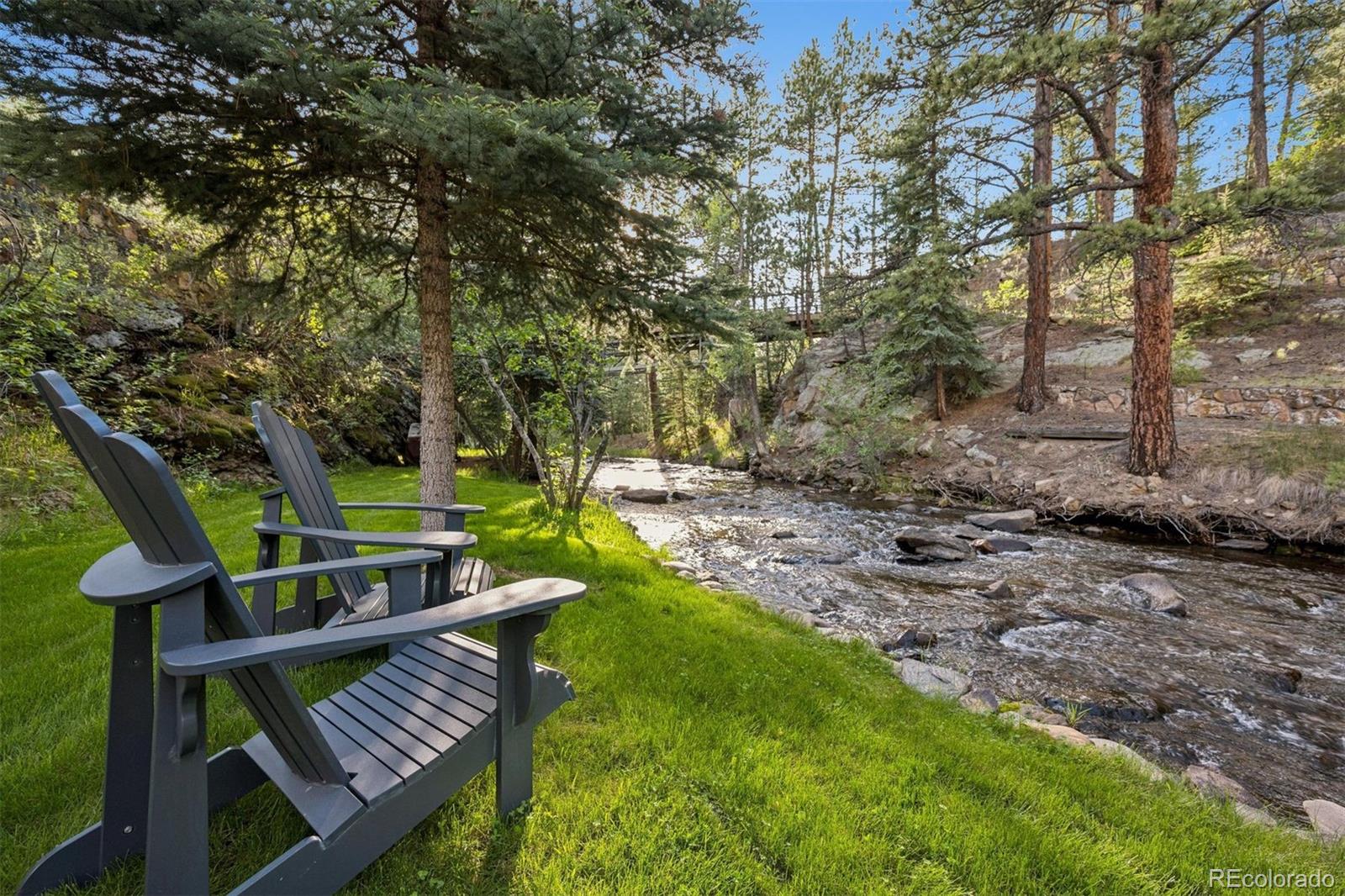 MLS Image #46 for 30033  upper bear creek road,evergreen, Colorado