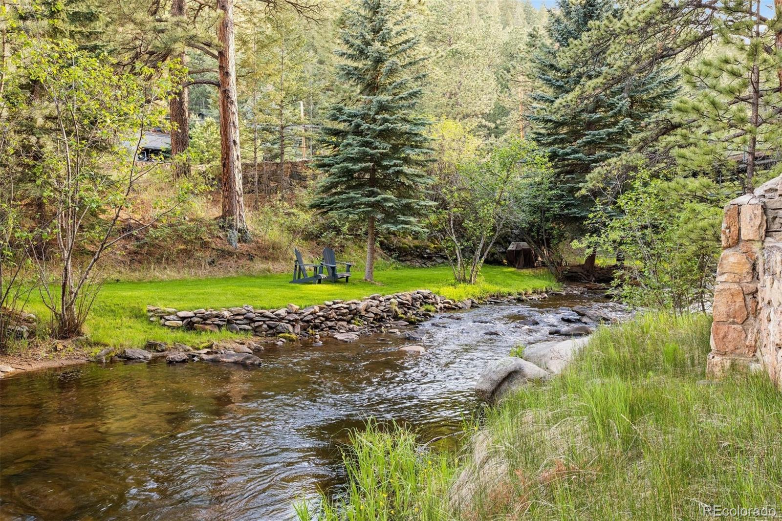 MLS Image #48 for 30033  upper bear creek road,evergreen, Colorado