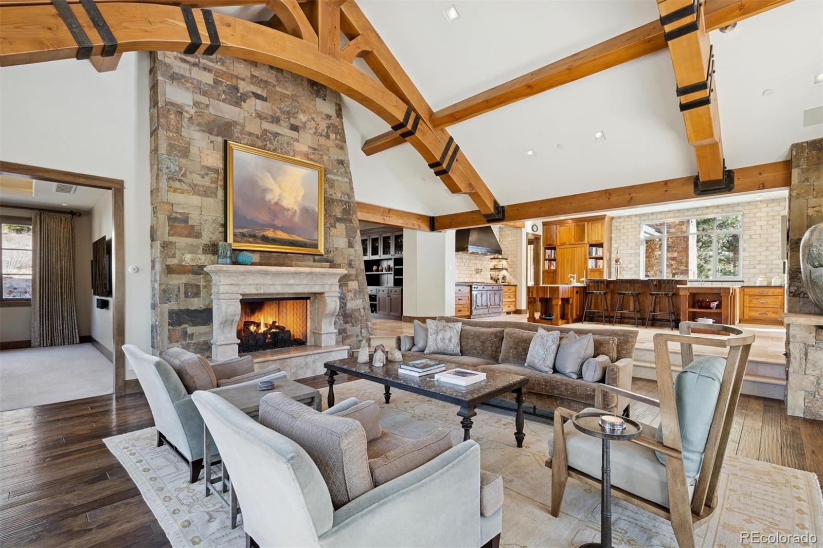 MLS Image #6 for 30033  upper bear creek road,evergreen, Colorado