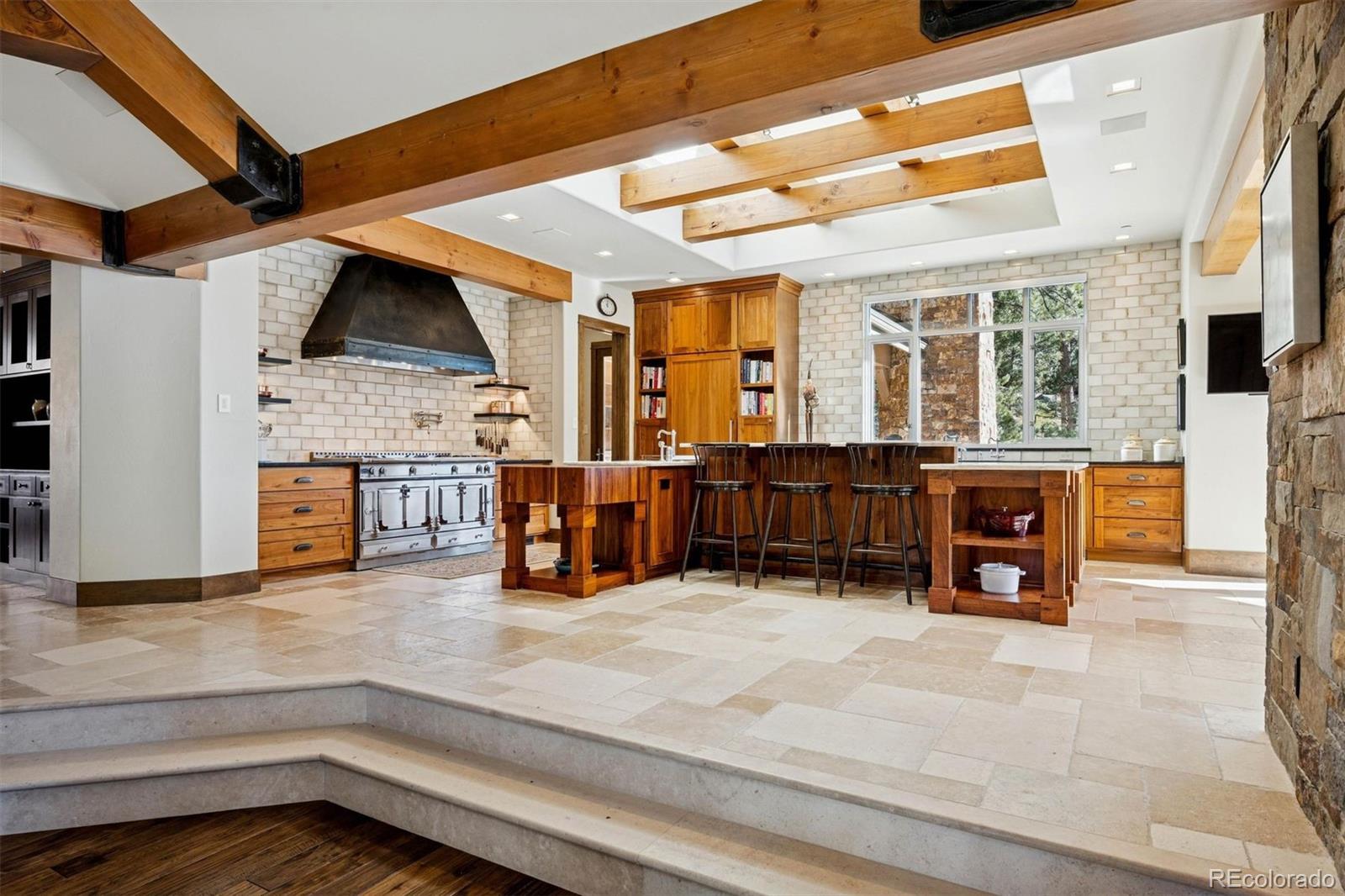 MLS Image #7 for 30033  upper bear creek road,evergreen, Colorado