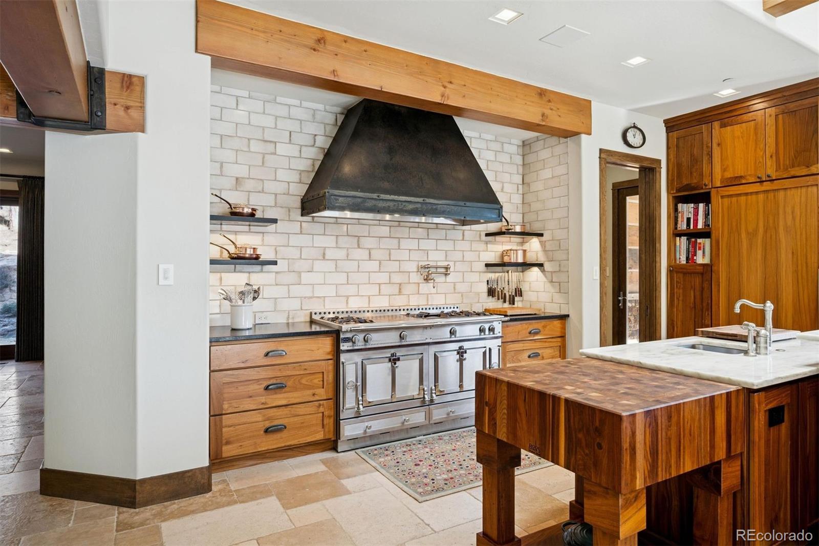 MLS Image #9 for 30033  upper bear creek road,evergreen, Colorado
