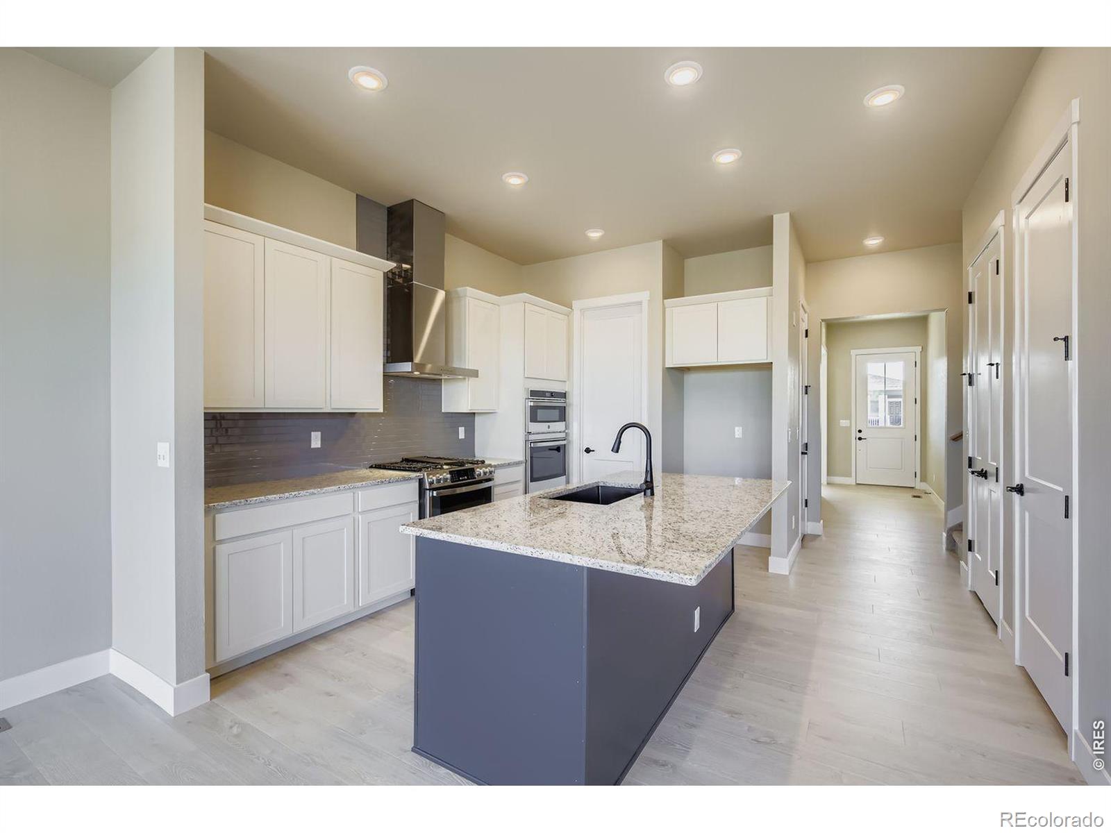 MLS Image #10 for 1802  cord grass drive,fort collins, Colorado