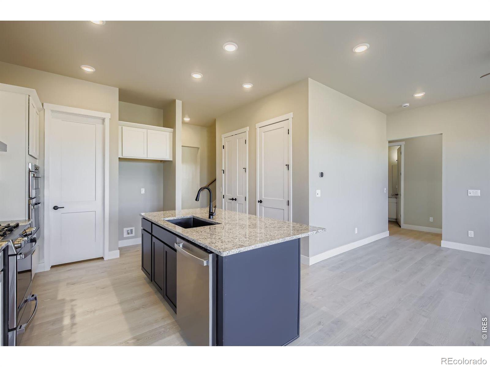 MLS Image #11 for 1802  cord grass drive,fort collins, Colorado