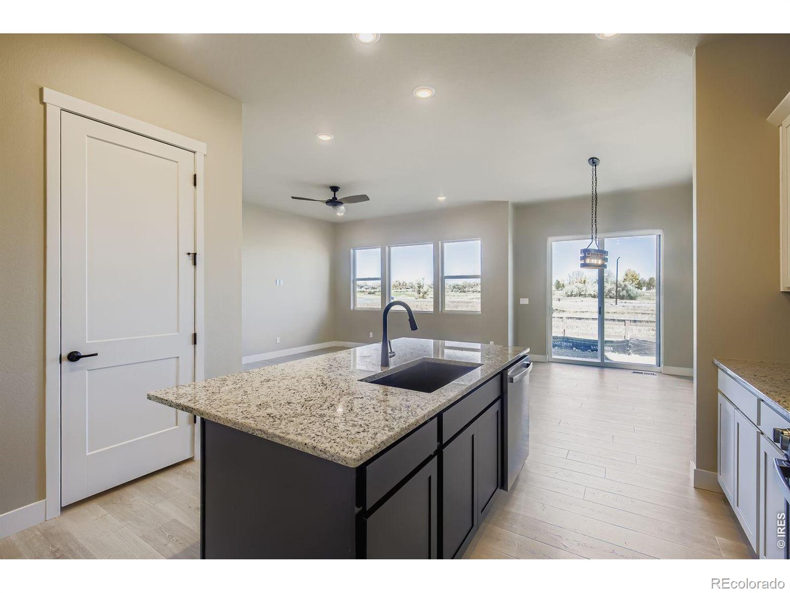 MLS Image #12 for 1802  cord grass drive,fort collins, Colorado