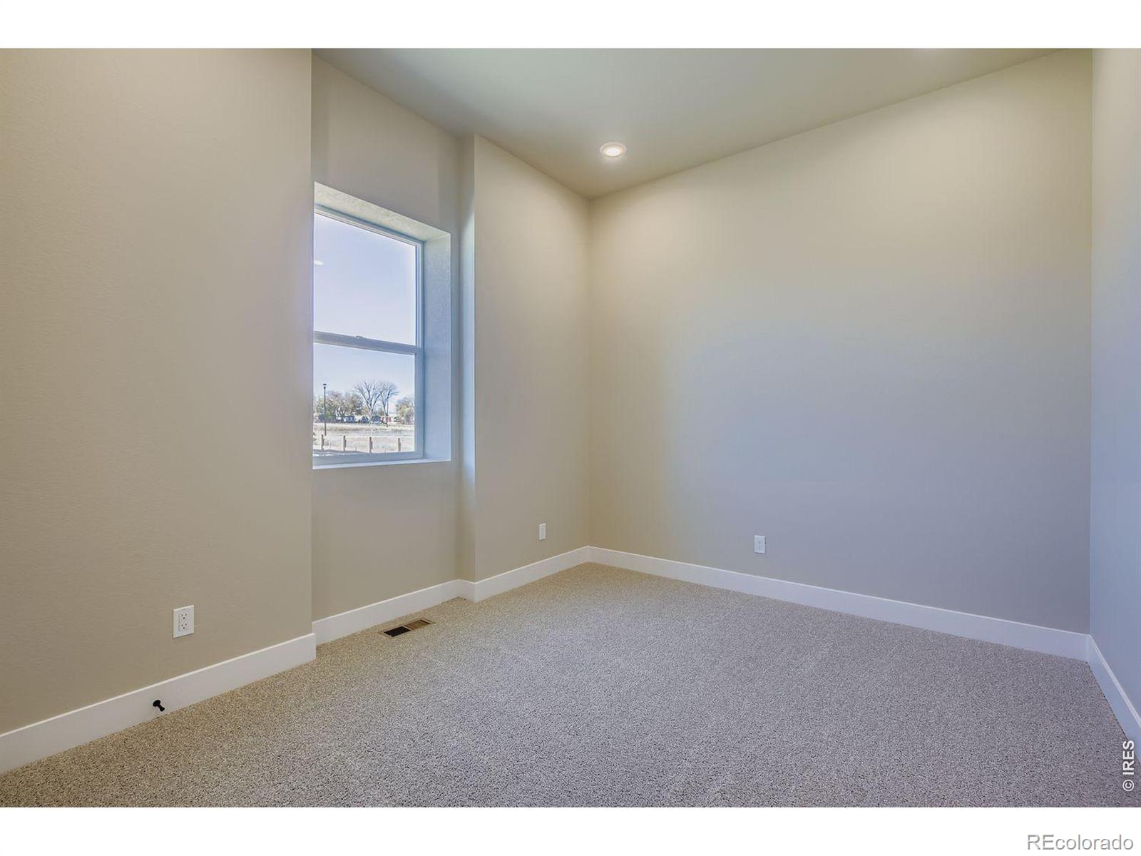 MLS Image #13 for 1802  cord grass drive,fort collins, Colorado