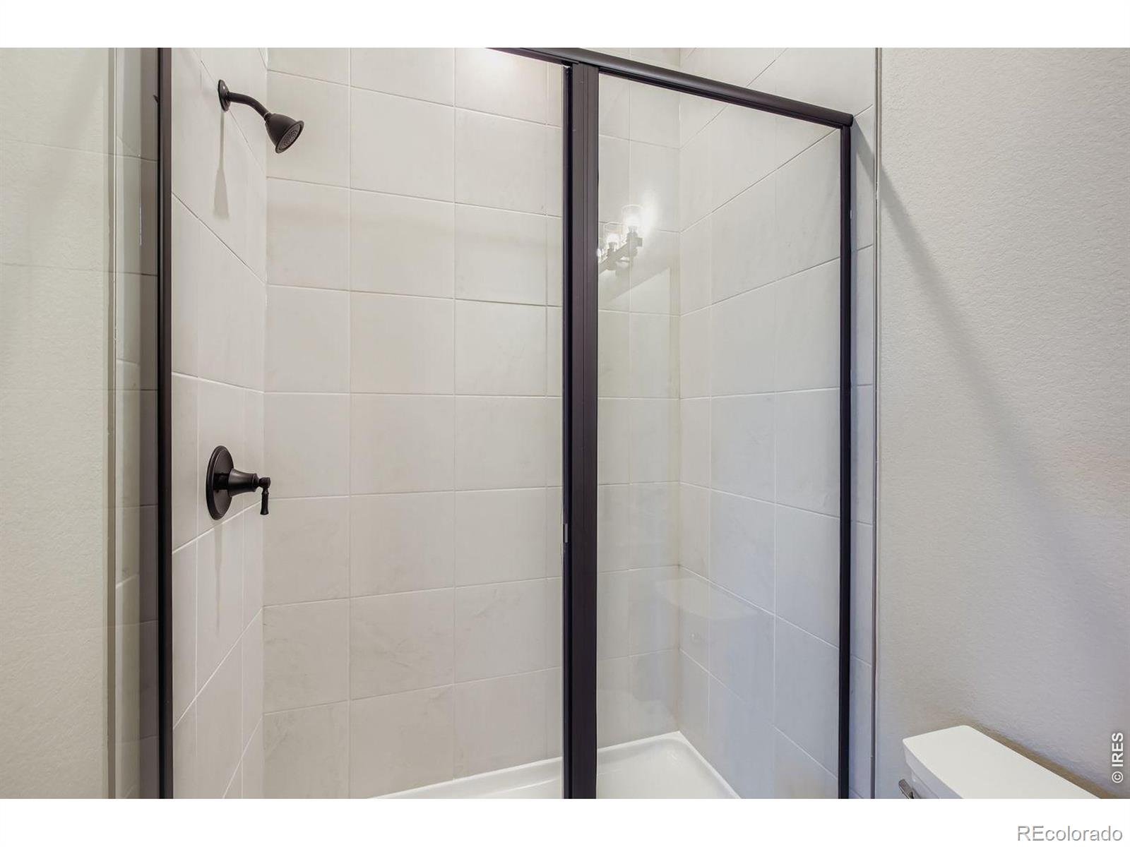 MLS Image #14 for 1802  cord grass drive,fort collins, Colorado