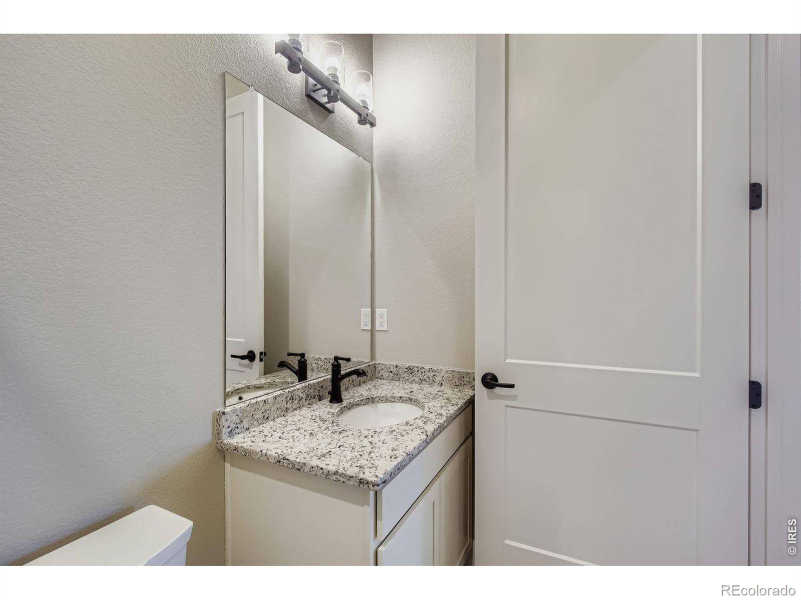MLS Image #15 for 1802  cord grass drive,fort collins, Colorado