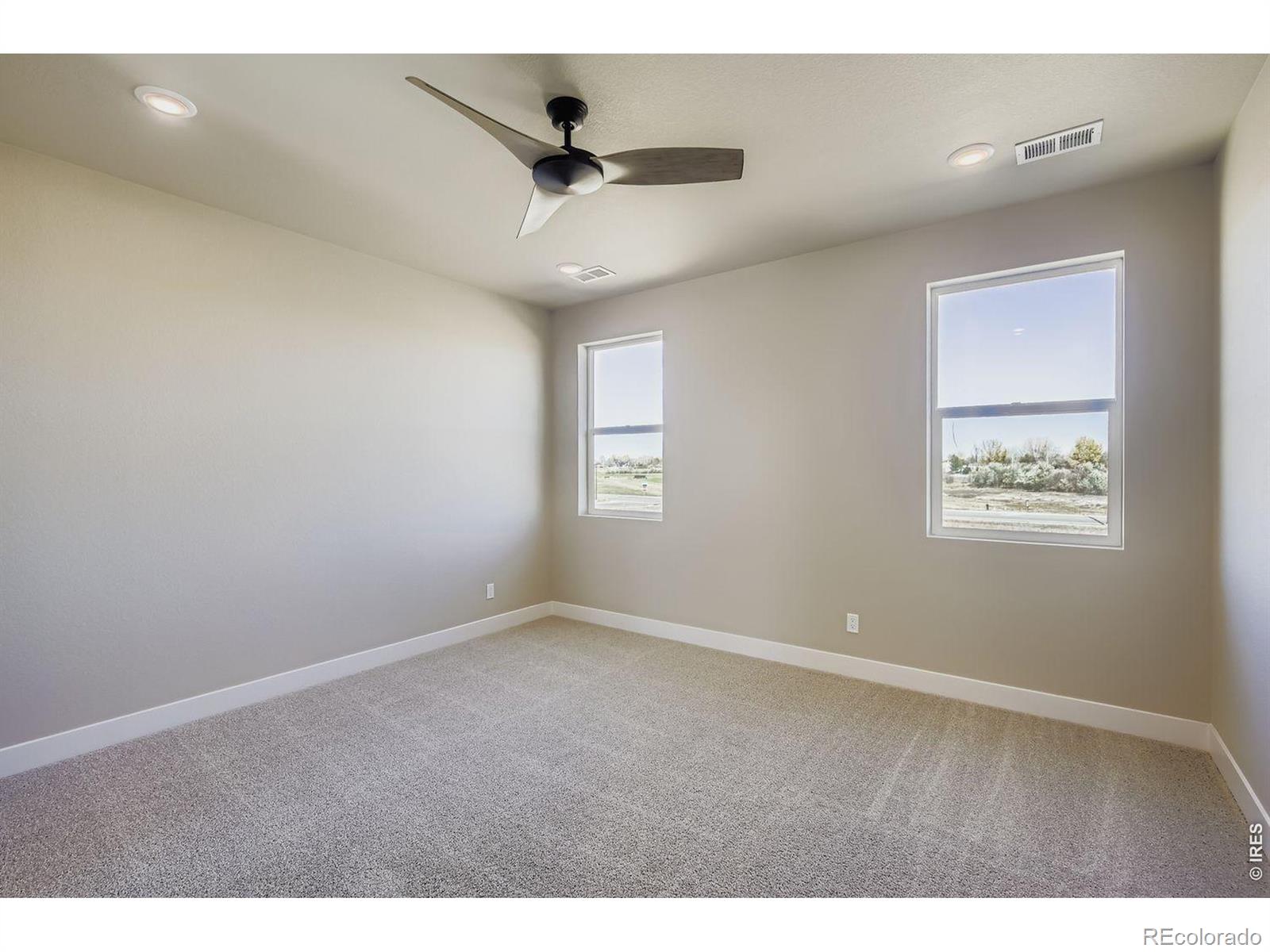 MLS Image #17 for 1802  cord grass drive,fort collins, Colorado