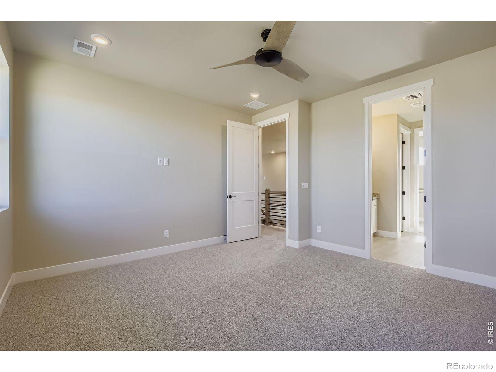 MLS Image #18 for 1802  cord grass drive,fort collins, Colorado