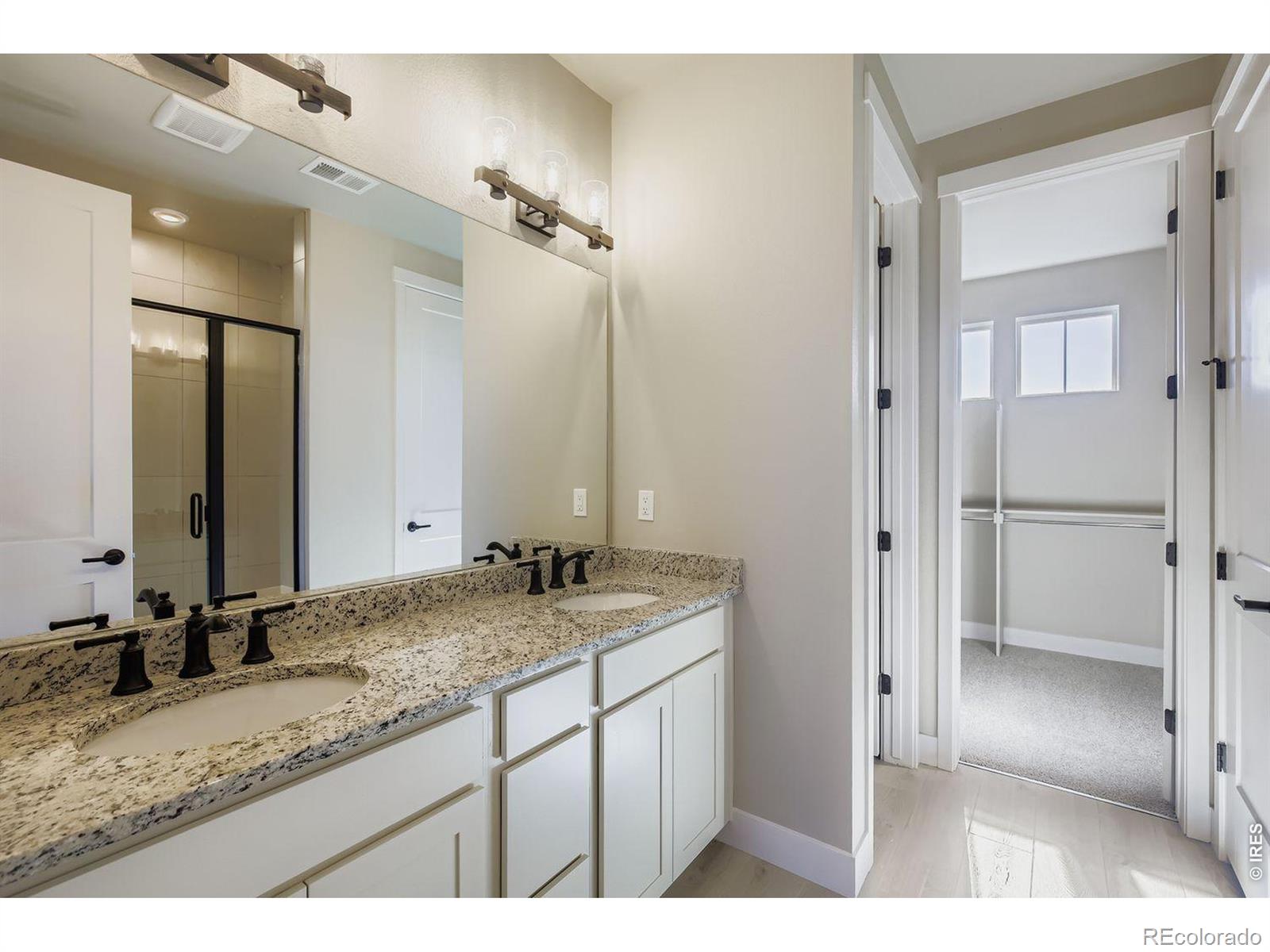 MLS Image #19 for 1802  cord grass drive,fort collins, Colorado