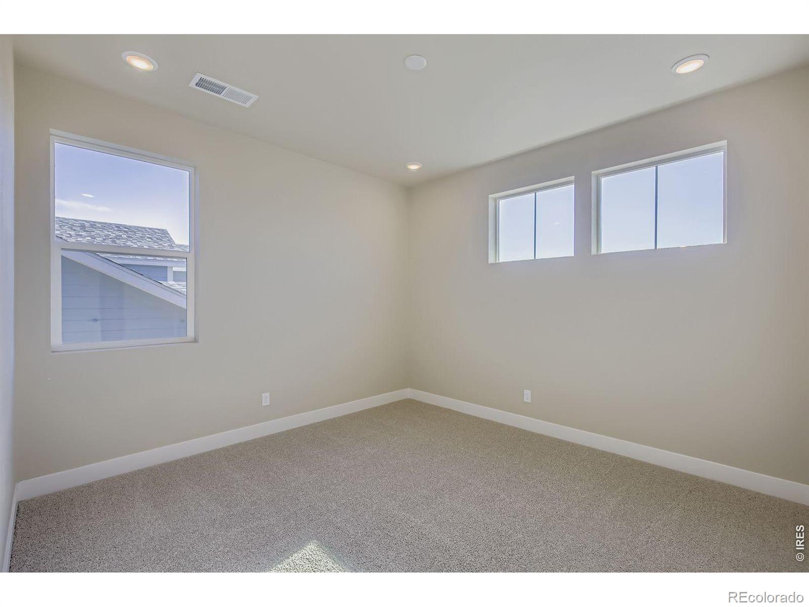 MLS Image #20 for 1802  cord grass drive,fort collins, Colorado