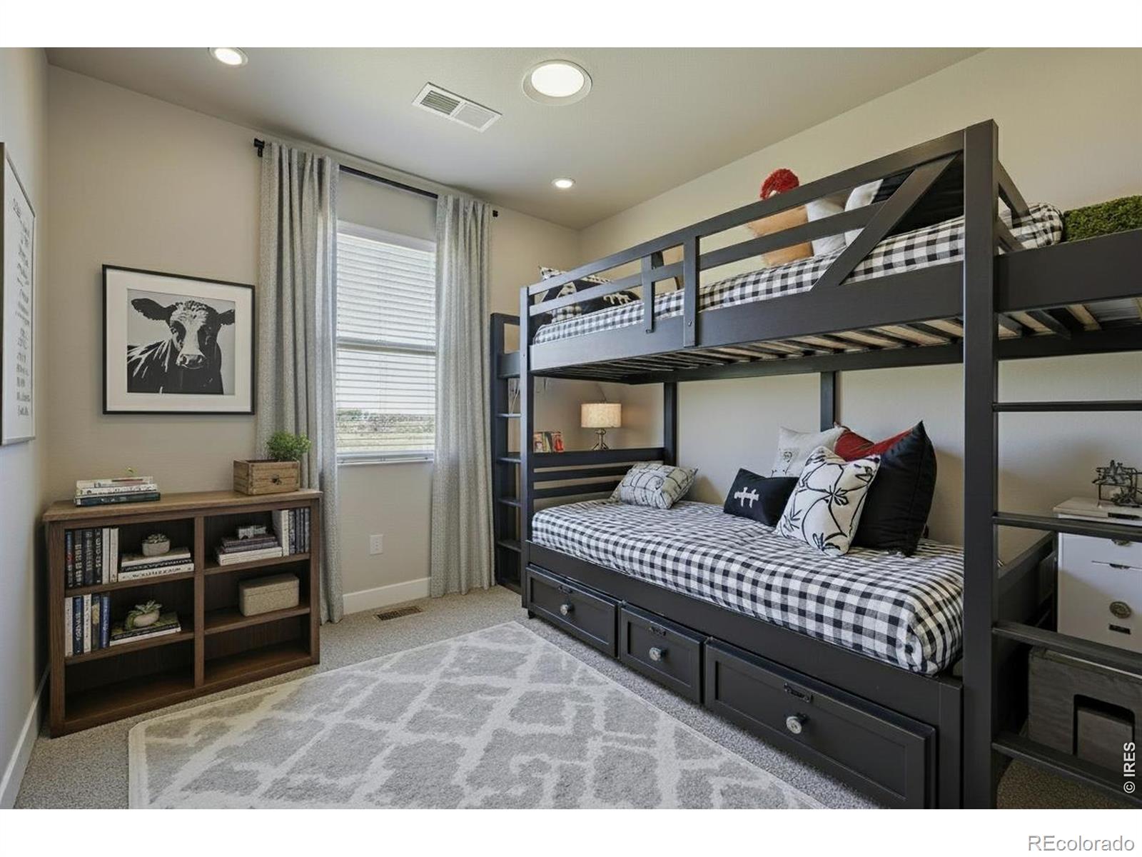 MLS Image #21 for 1802  cord grass drive,fort collins, Colorado