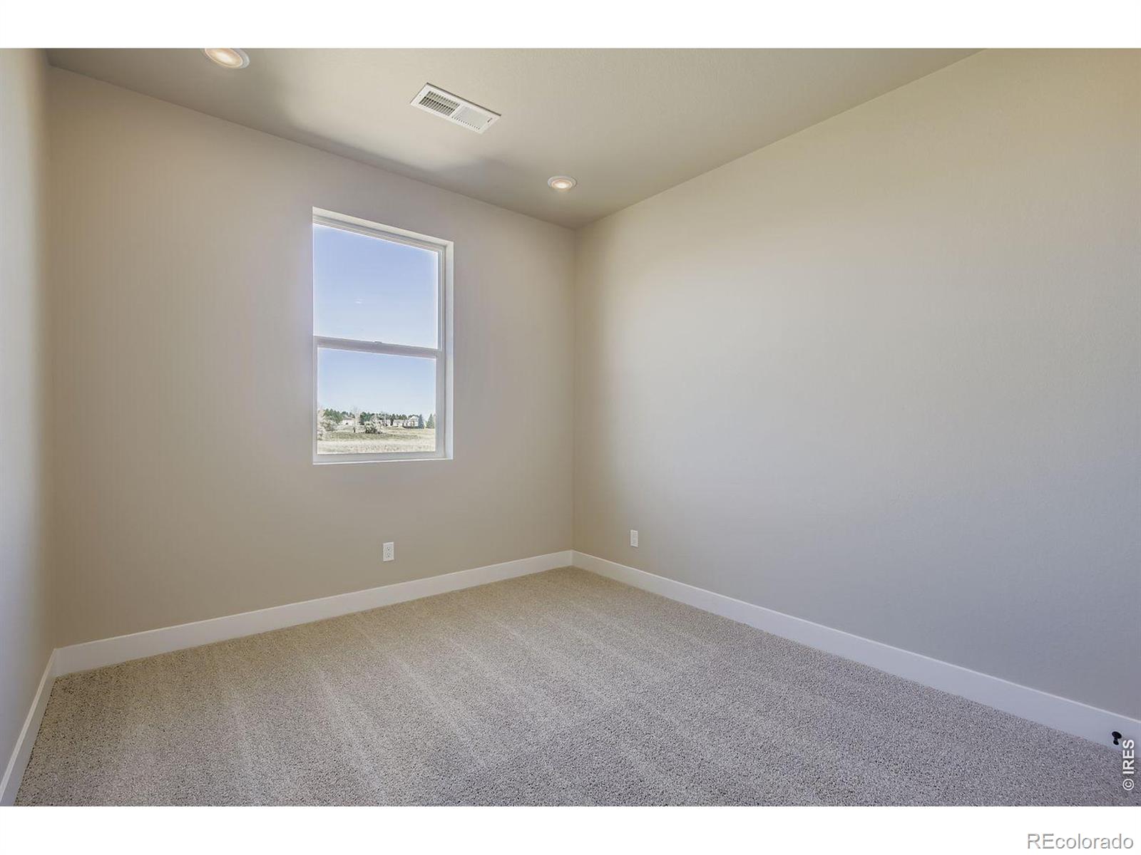 MLS Image #22 for 1802  cord grass drive,fort collins, Colorado