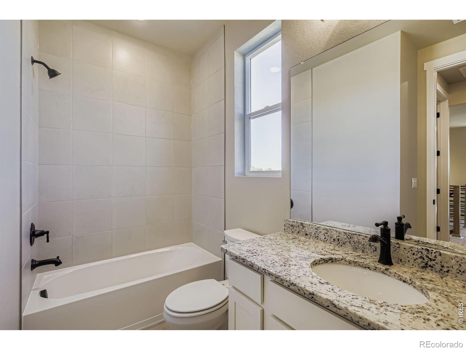 MLS Image #23 for 1802  cord grass drive,fort collins, Colorado