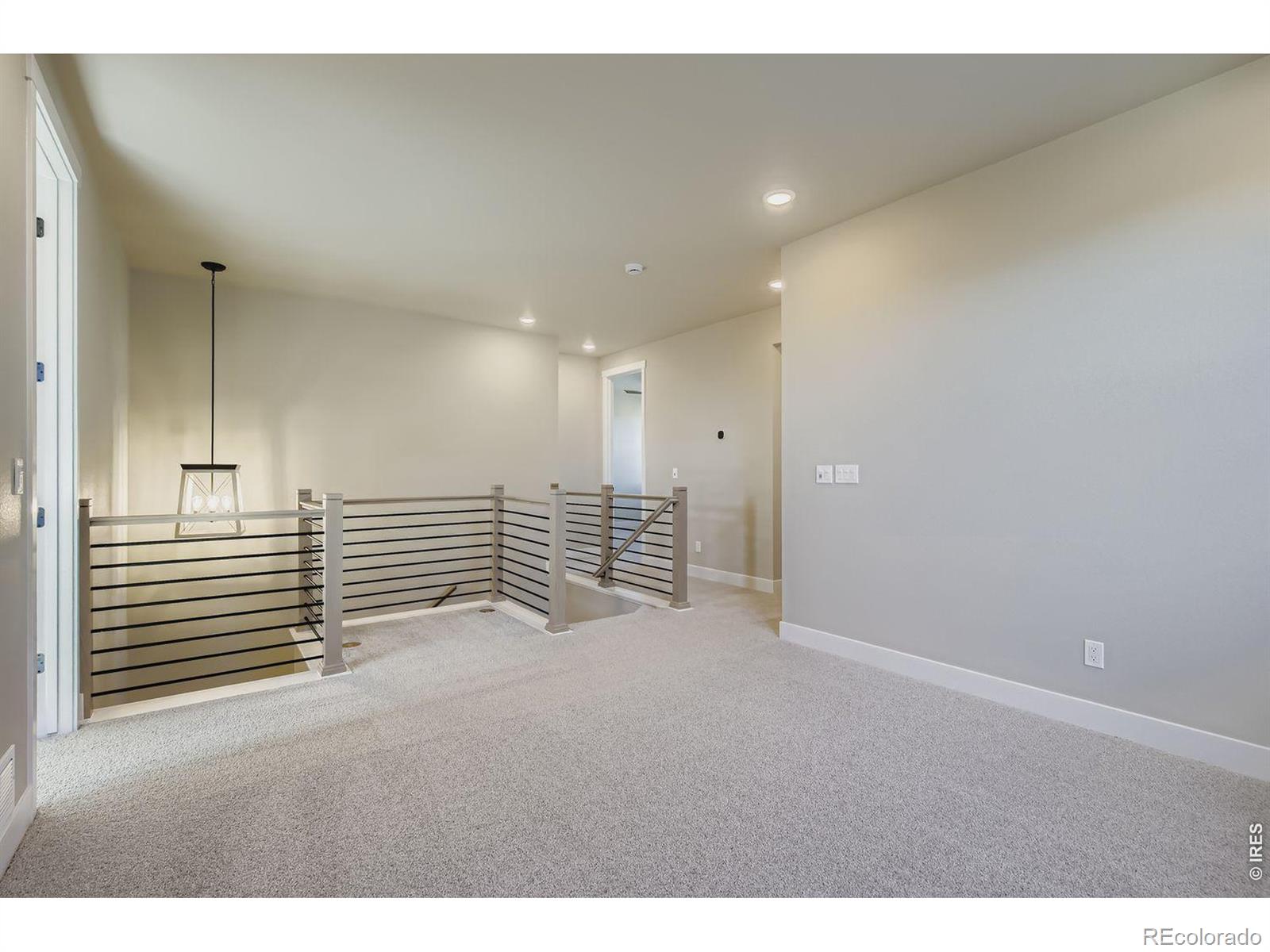 MLS Image #24 for 1802  cord grass drive,fort collins, Colorado
